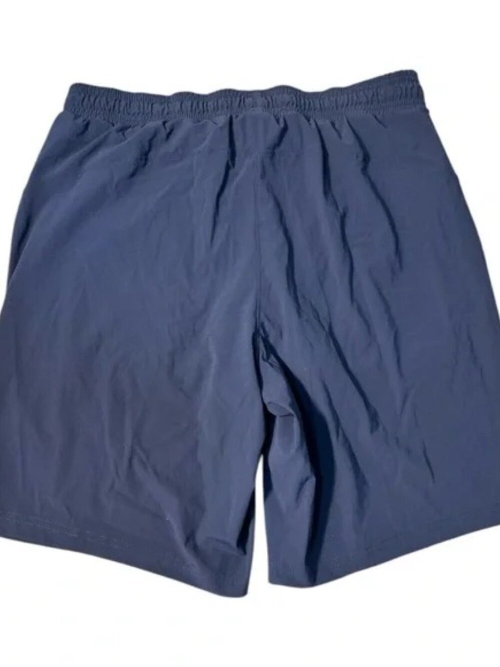 98 Degree By Reflex Men’s Warp X Sonic 9” Shorts W/Mesh Lining Size Small - Picture 2 of 7